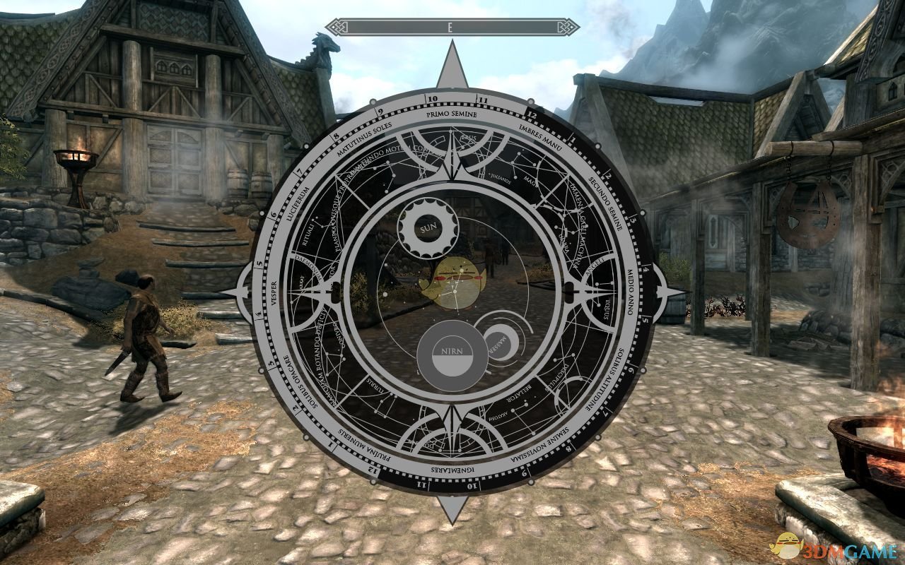 双人成行 年度版 截图23