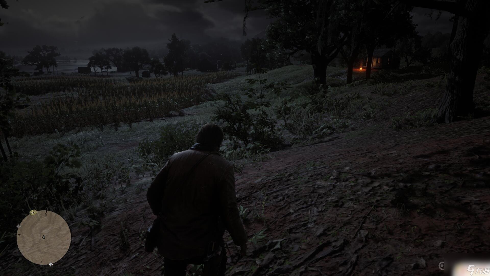 双人成行 年度版 截图22