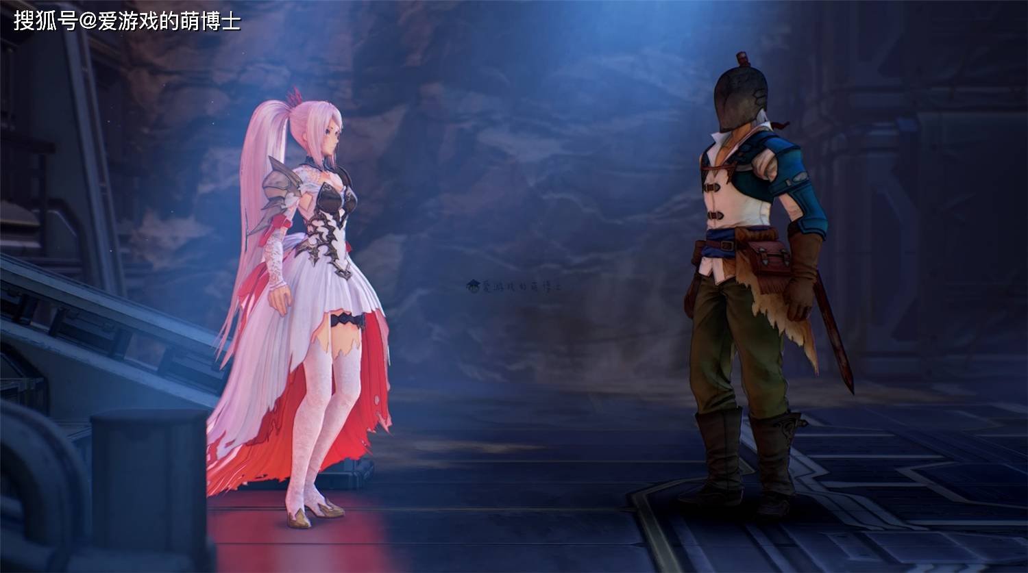 原神 豪华版 截图18