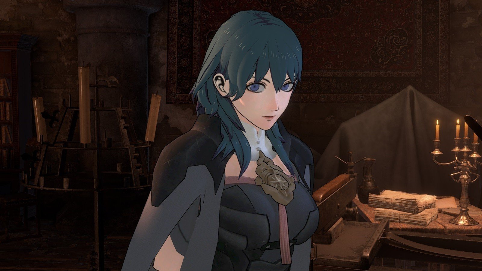 GTA5 终极版 截图5