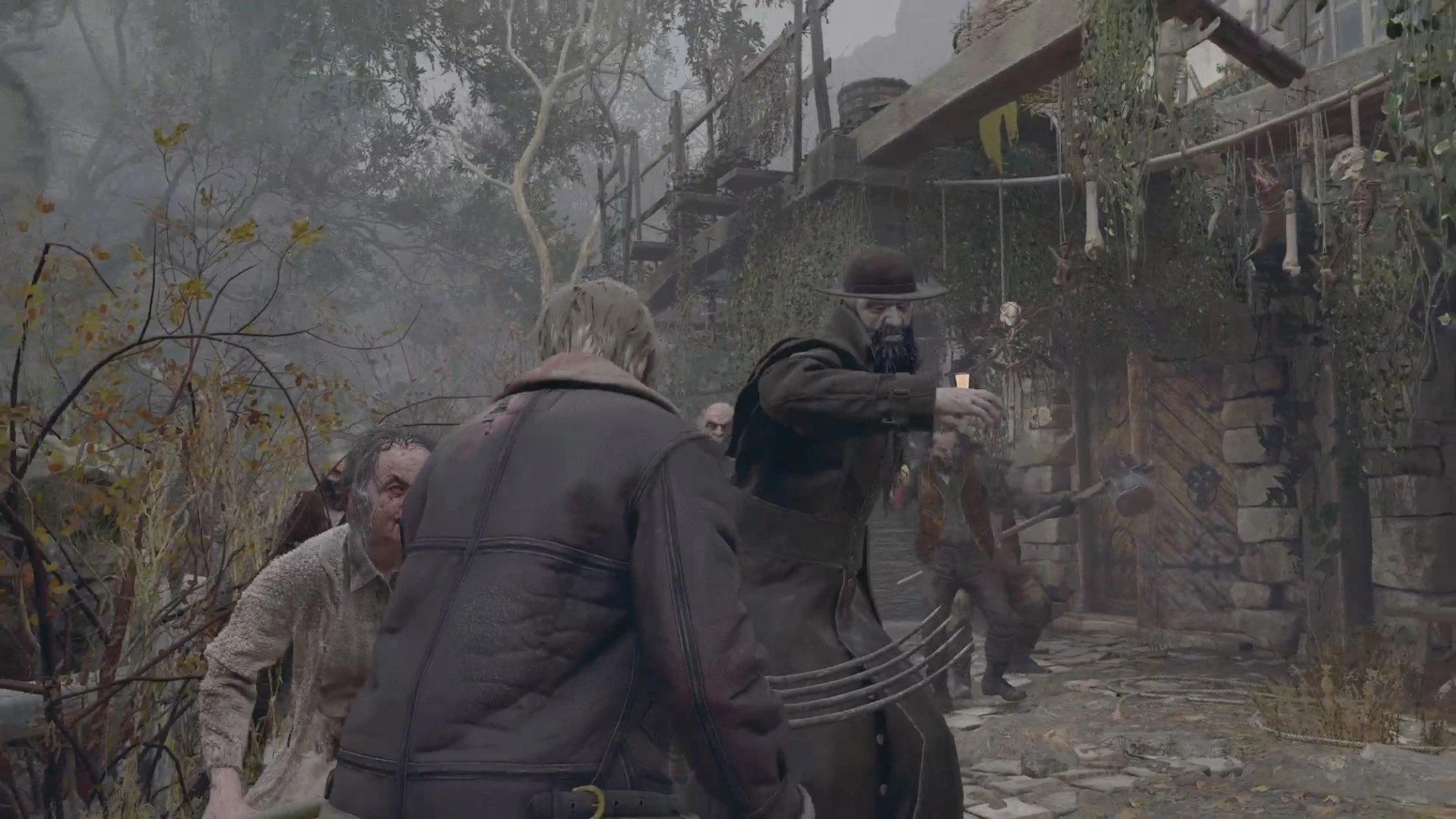 GTA5 终极版 截图6