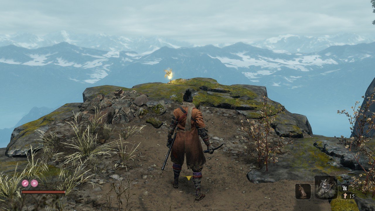 战神 豪华版 截图12