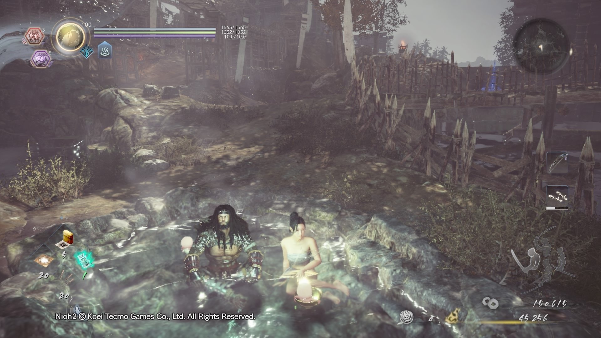 我的世界 完整版 截图2