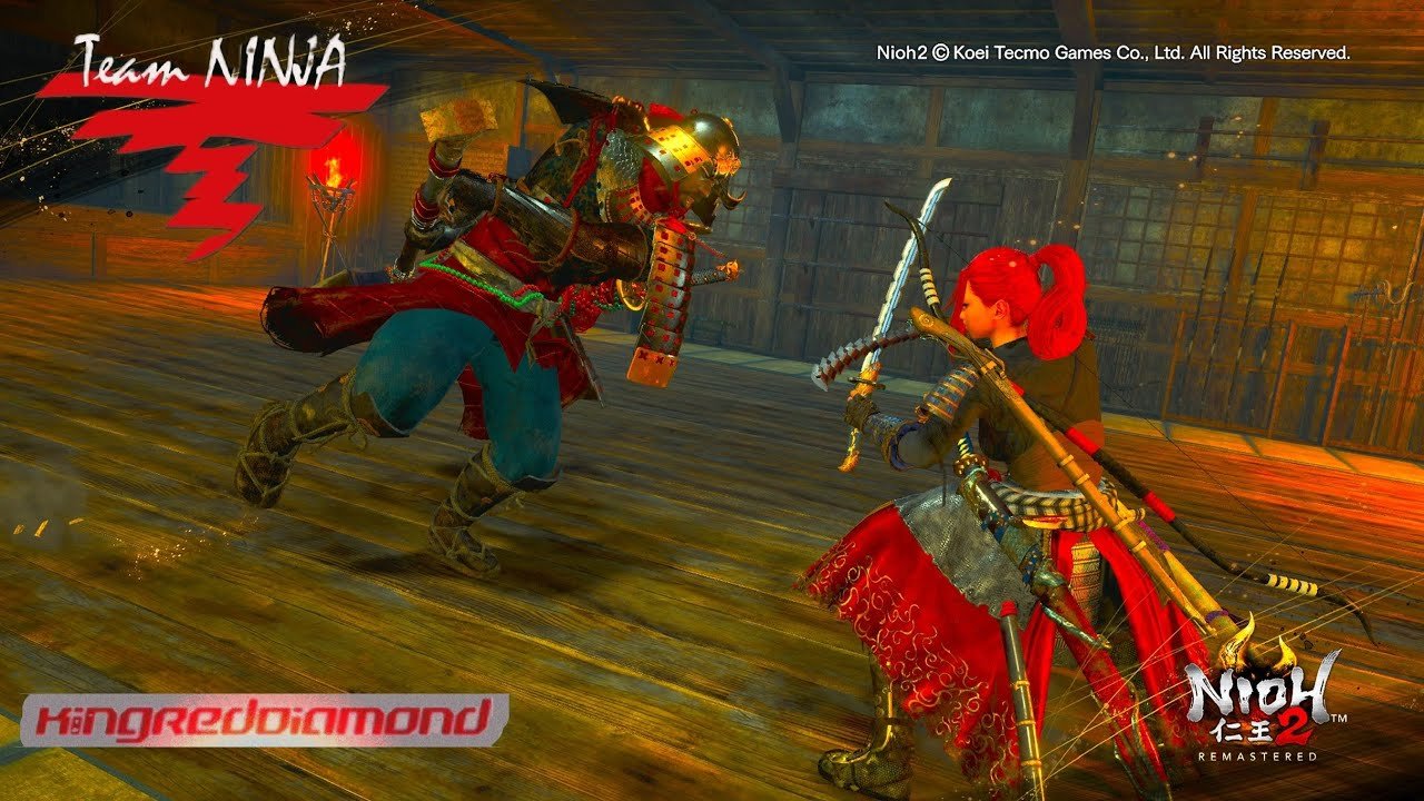 我的世界 完整版 截图12