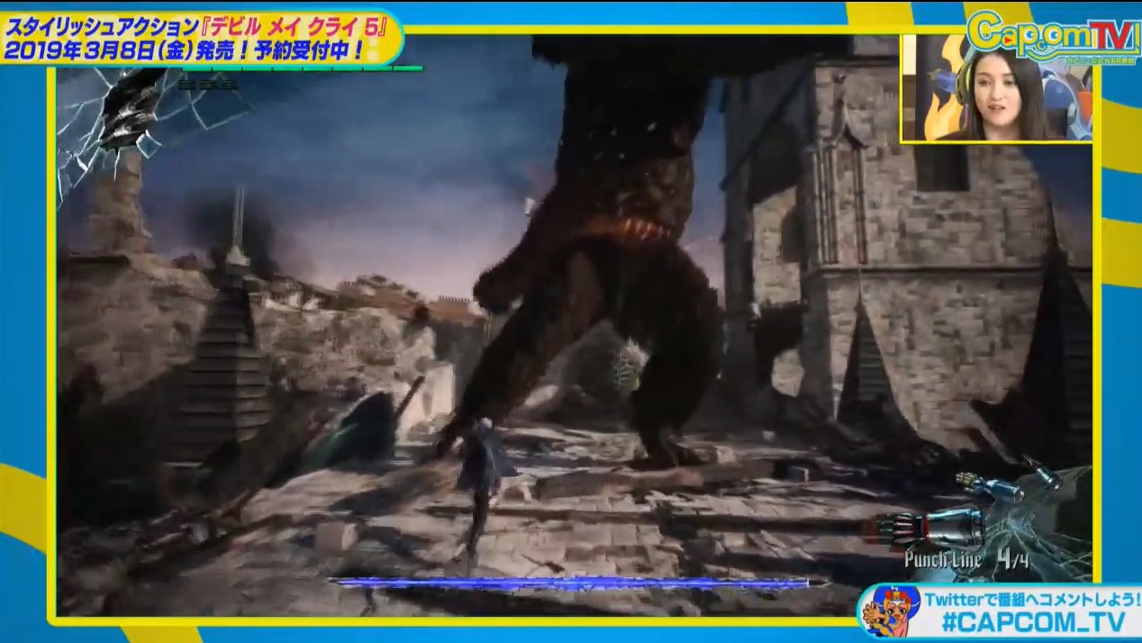 GTA5 终极版 截图11