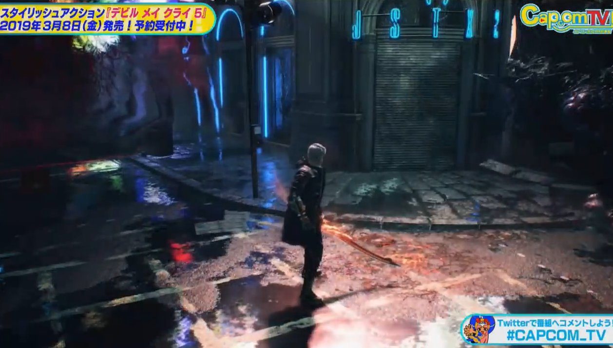 GTA5 终极版 截图17