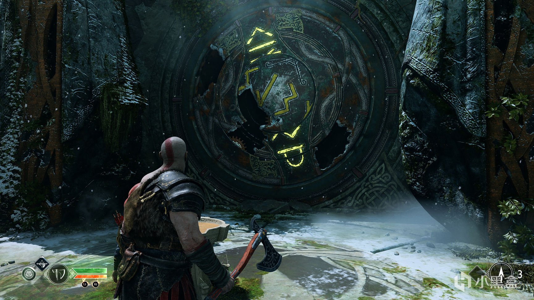 GTA5 终极版 截图20