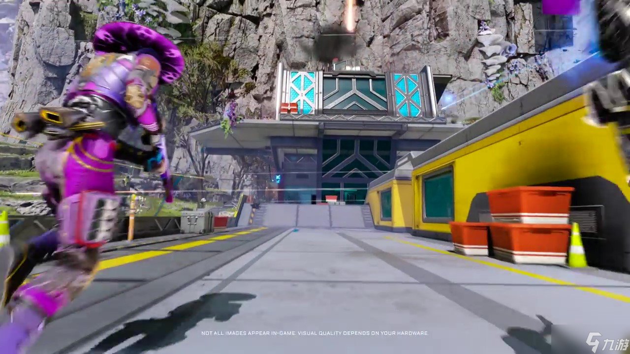 荒野大镖客2 年度版 截图7