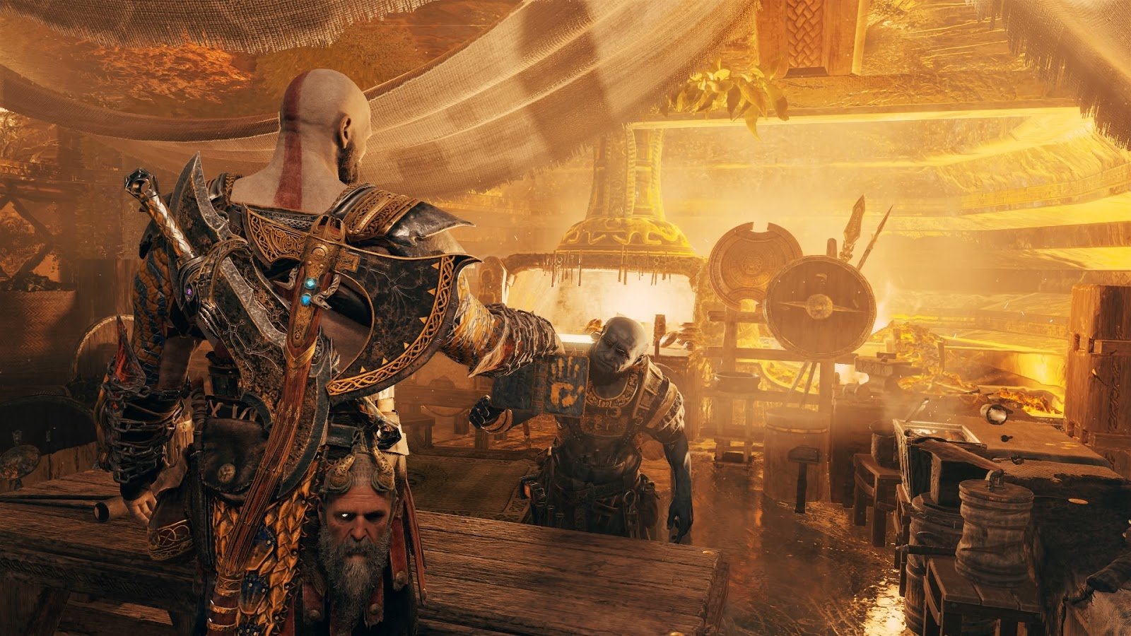 守望先锋2 豪华版 截图3