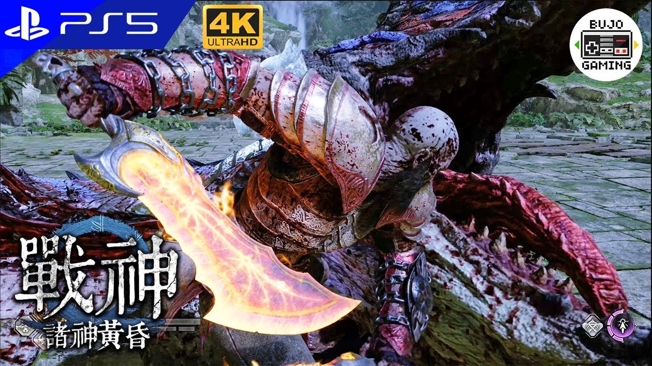 守望先锋2 豪华版 截图19