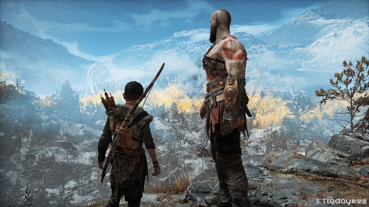 守望先锋2 豪华版 截图20