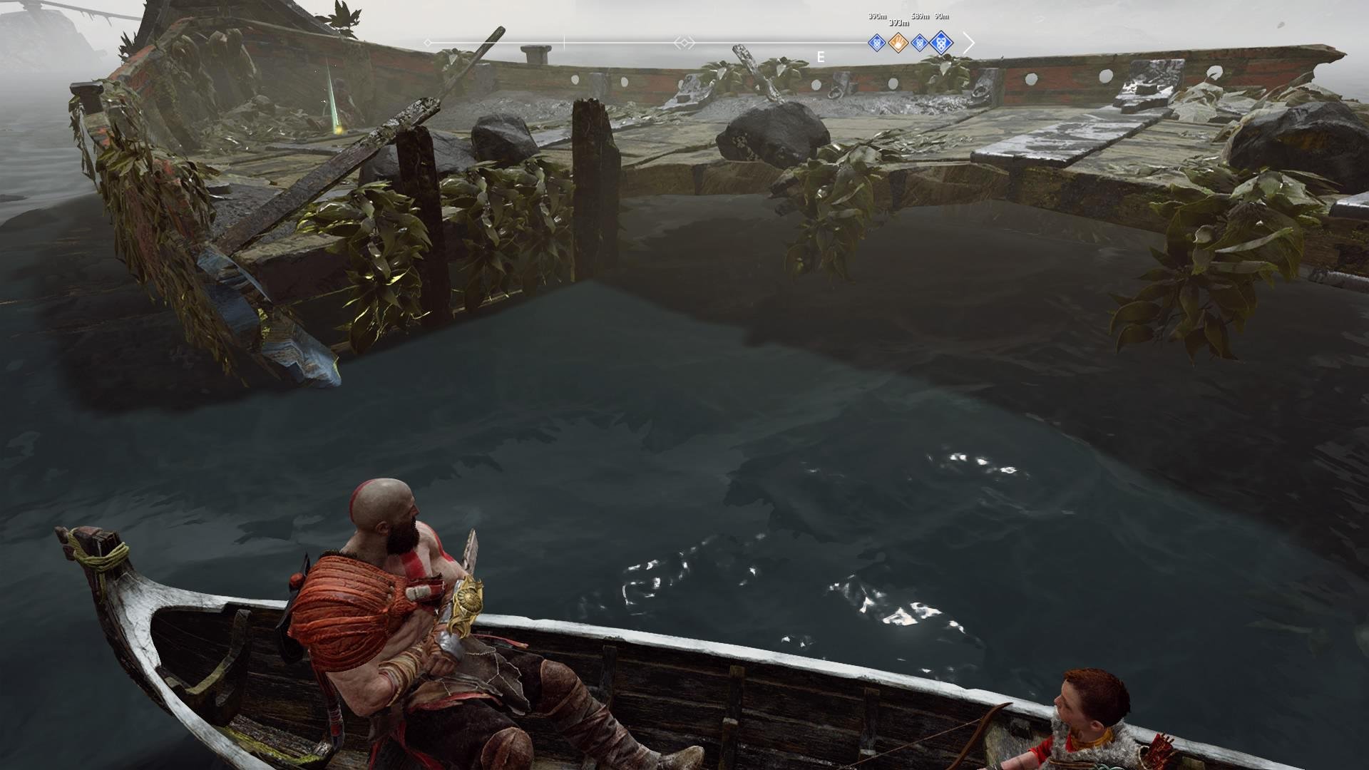 守望先锋2 豪华版 截图23