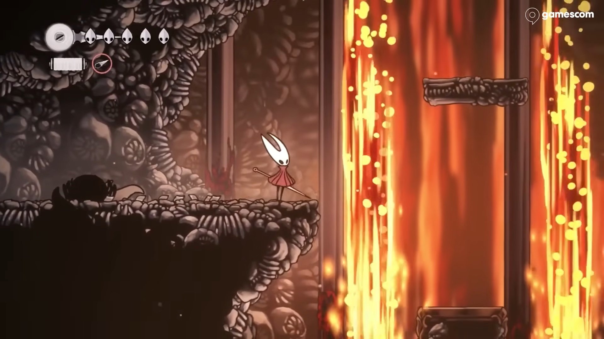 上古卷轴5：天际 终极版 截图9