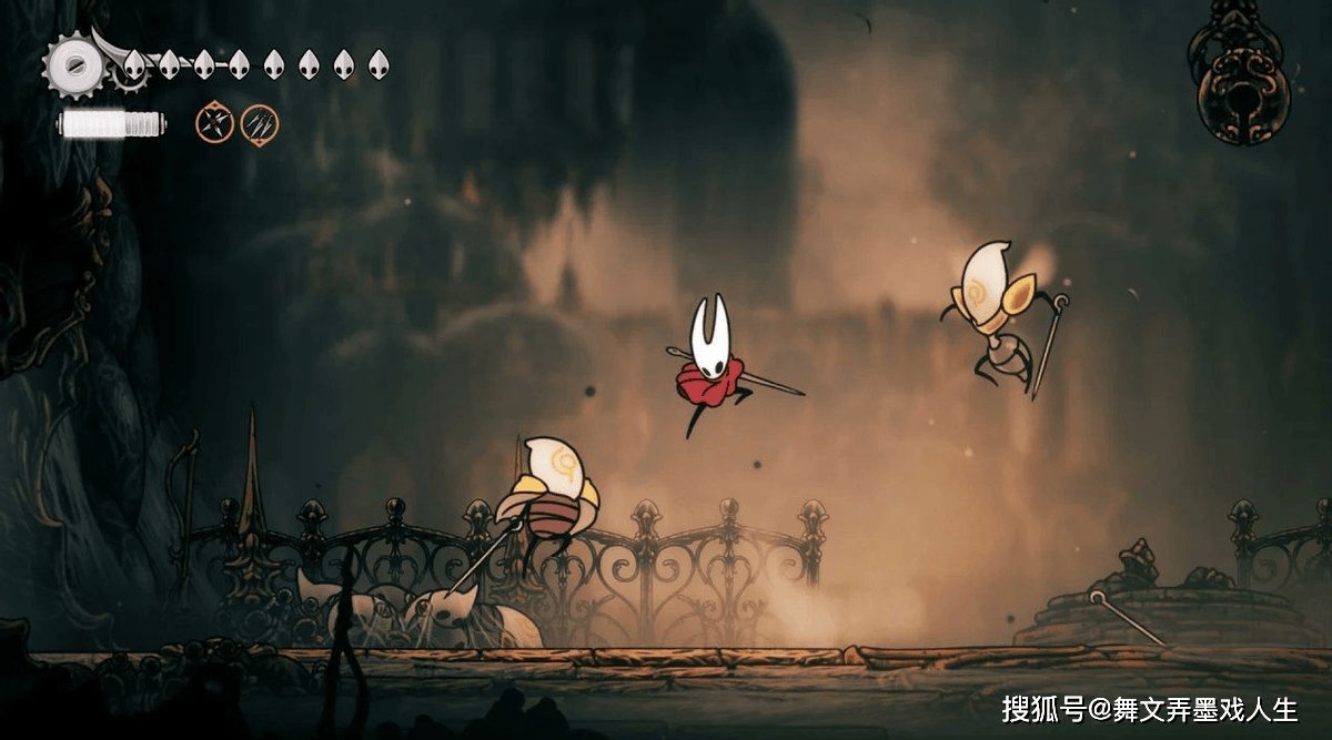 上古卷轴5：天际 终极版 截图12