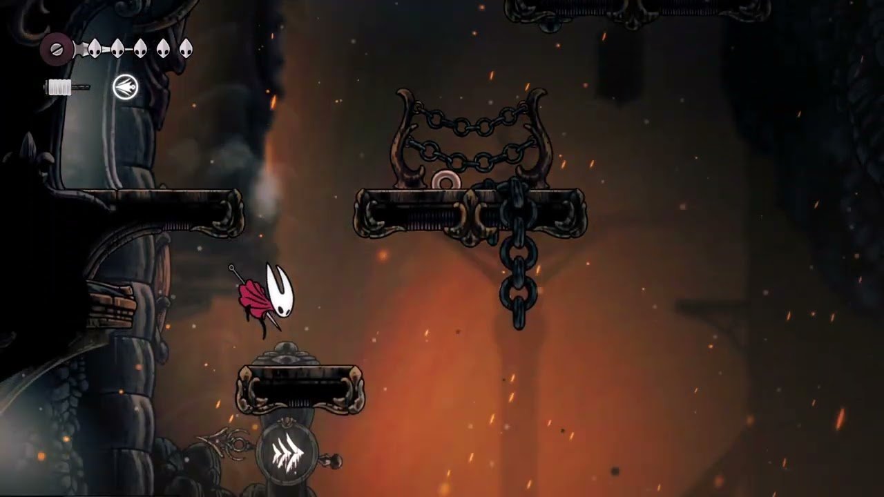 上古卷轴5：天际 终极版 截图22