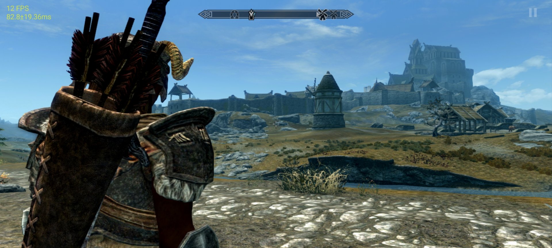 守望先锋2 豪华版 截图2