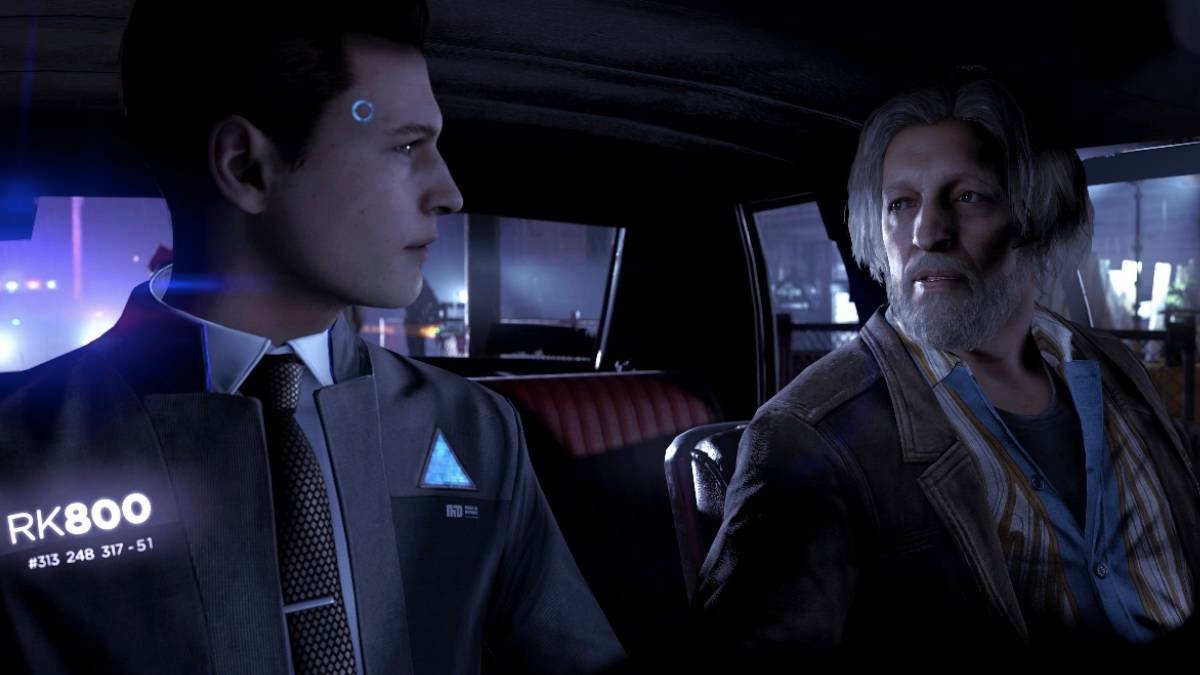 深岩银河 完整版 截图9