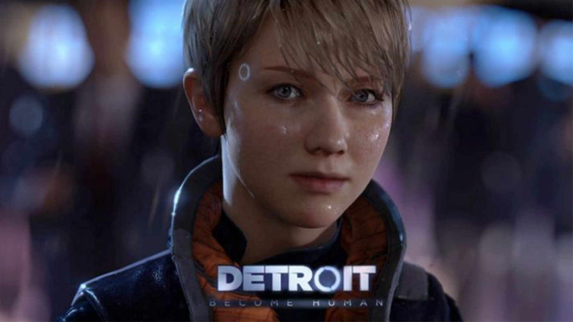 深岩银河 完整版 截图13