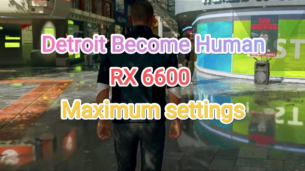 深岩银河 完整版 截图21