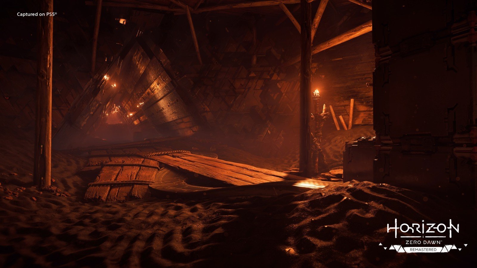 双人成行 年度版 截图7