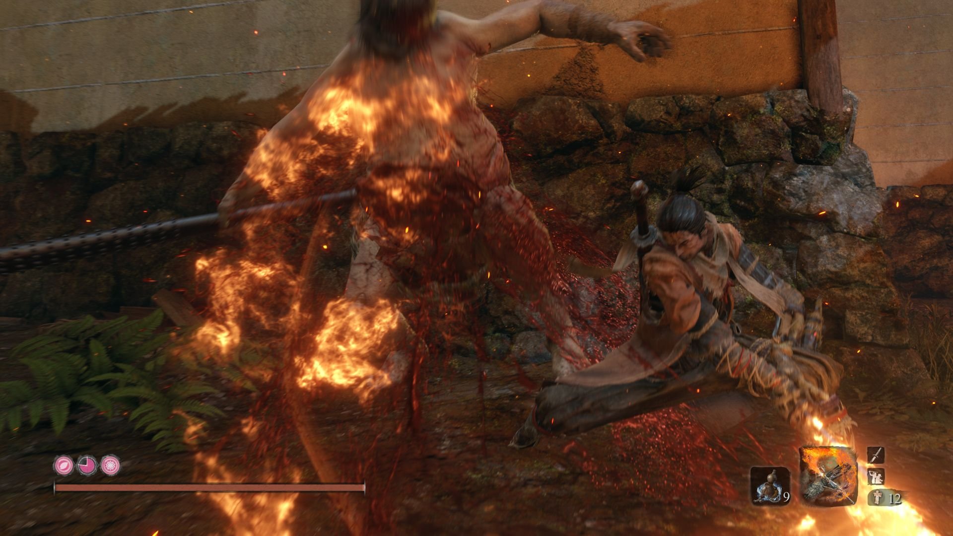 星际争霸2 重制版 截图21