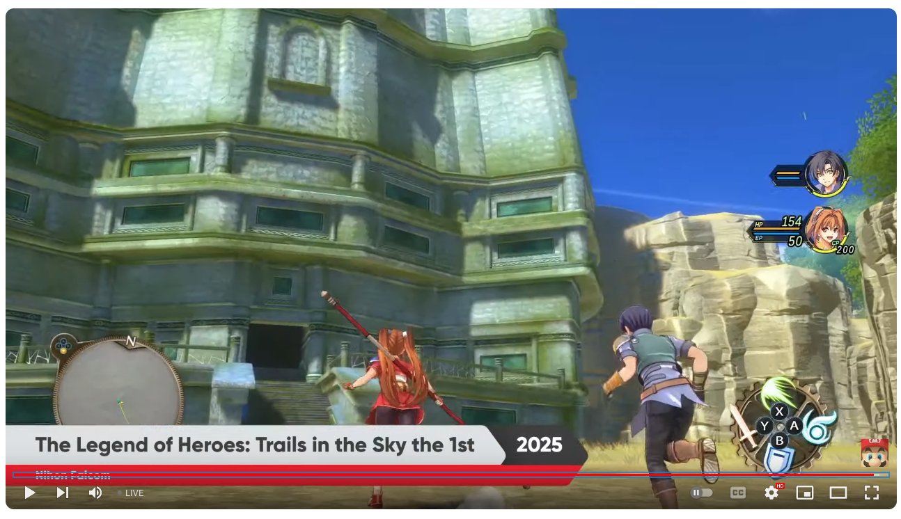 泰拉瑞亚 豪华版 截图17