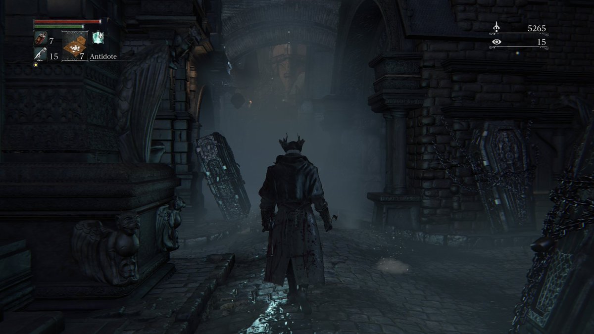 GTA5 重制版 截图11