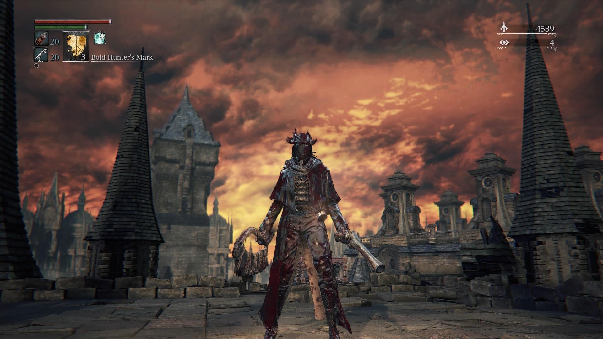 GTA5 重制版 截图13