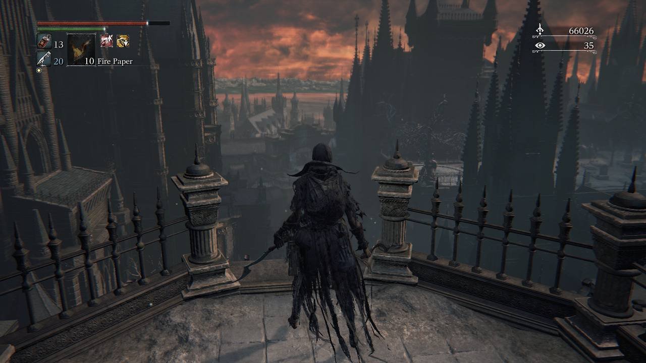 GTA5 重制版 截图15