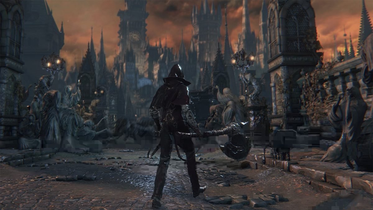 GTA5 重制版 截图16