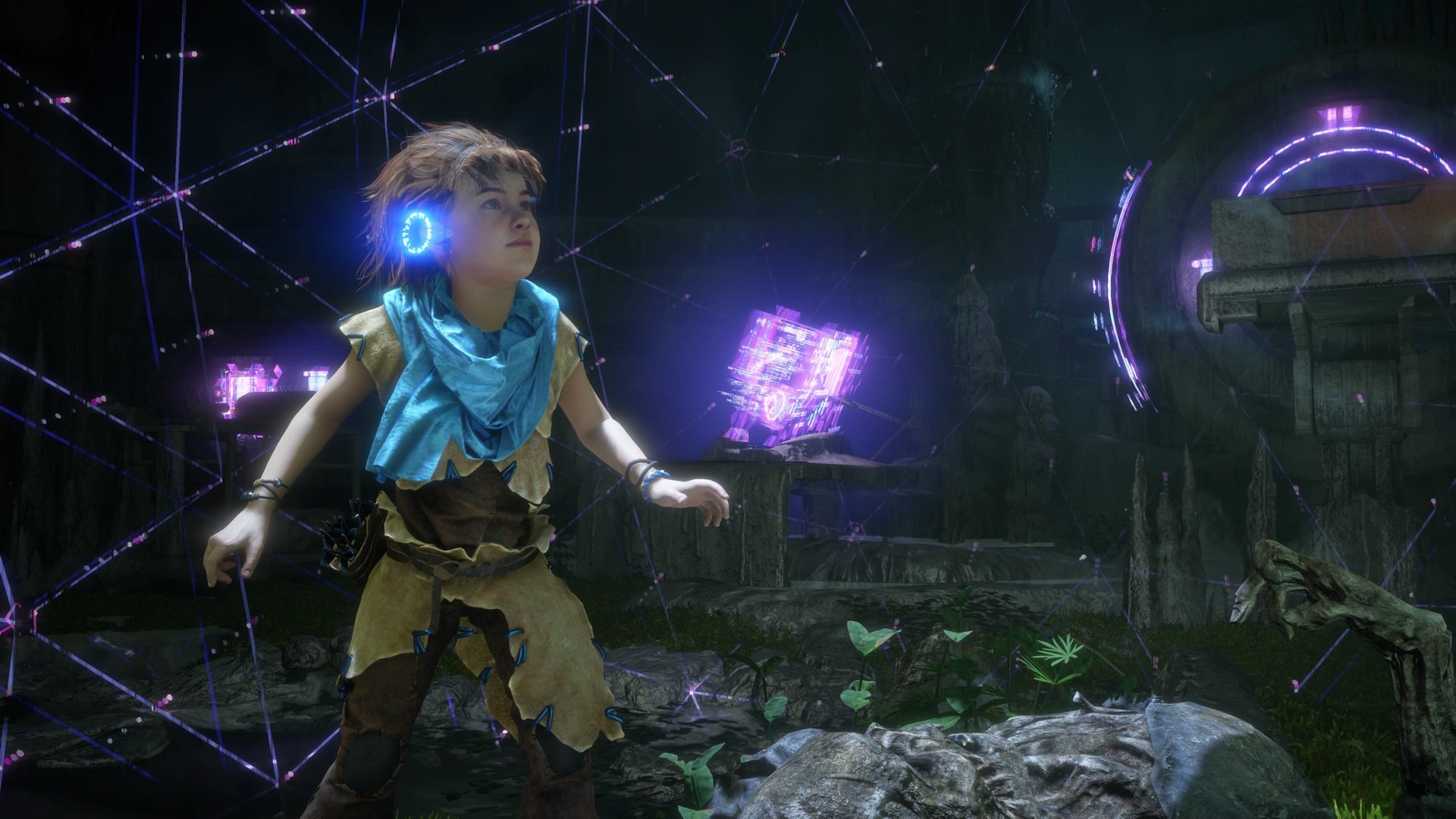 GTA5 重制版 截图13