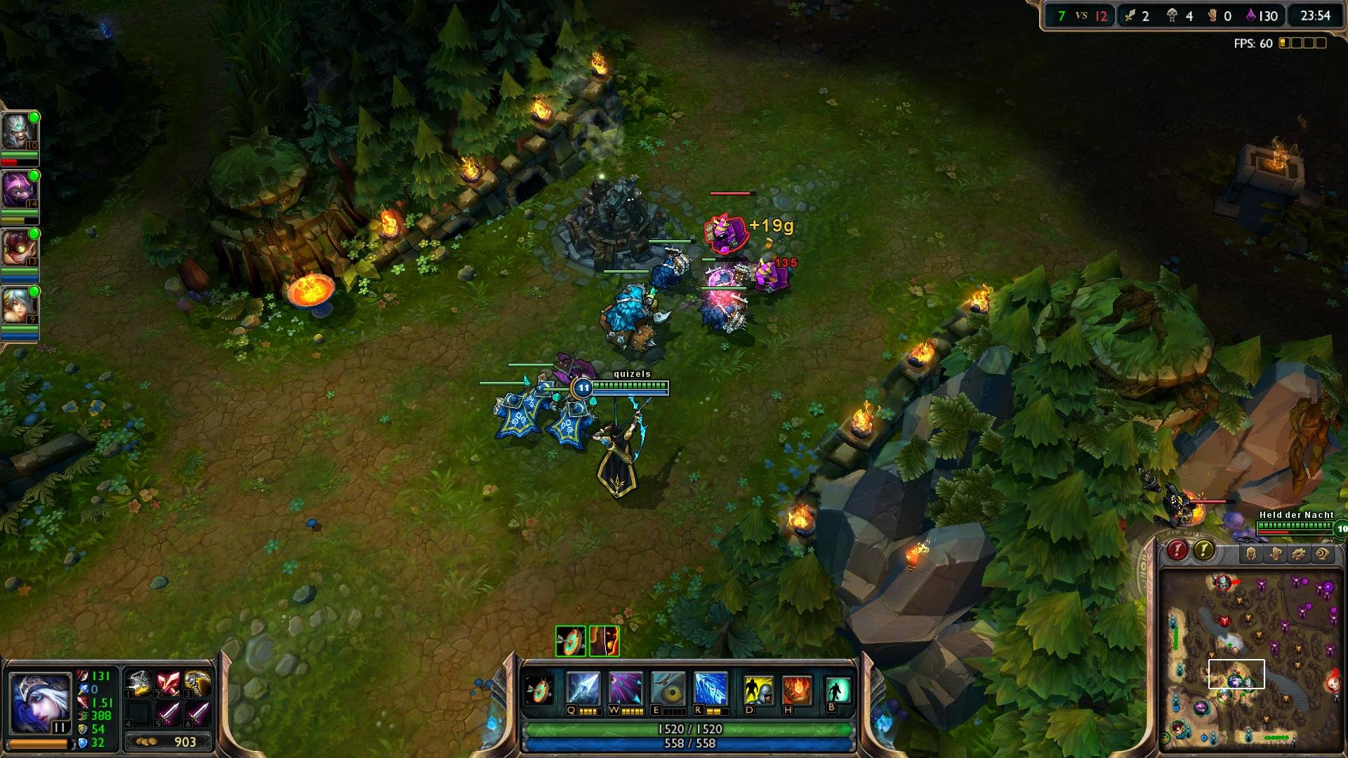 泰拉瑞亚 豪华版 截图2