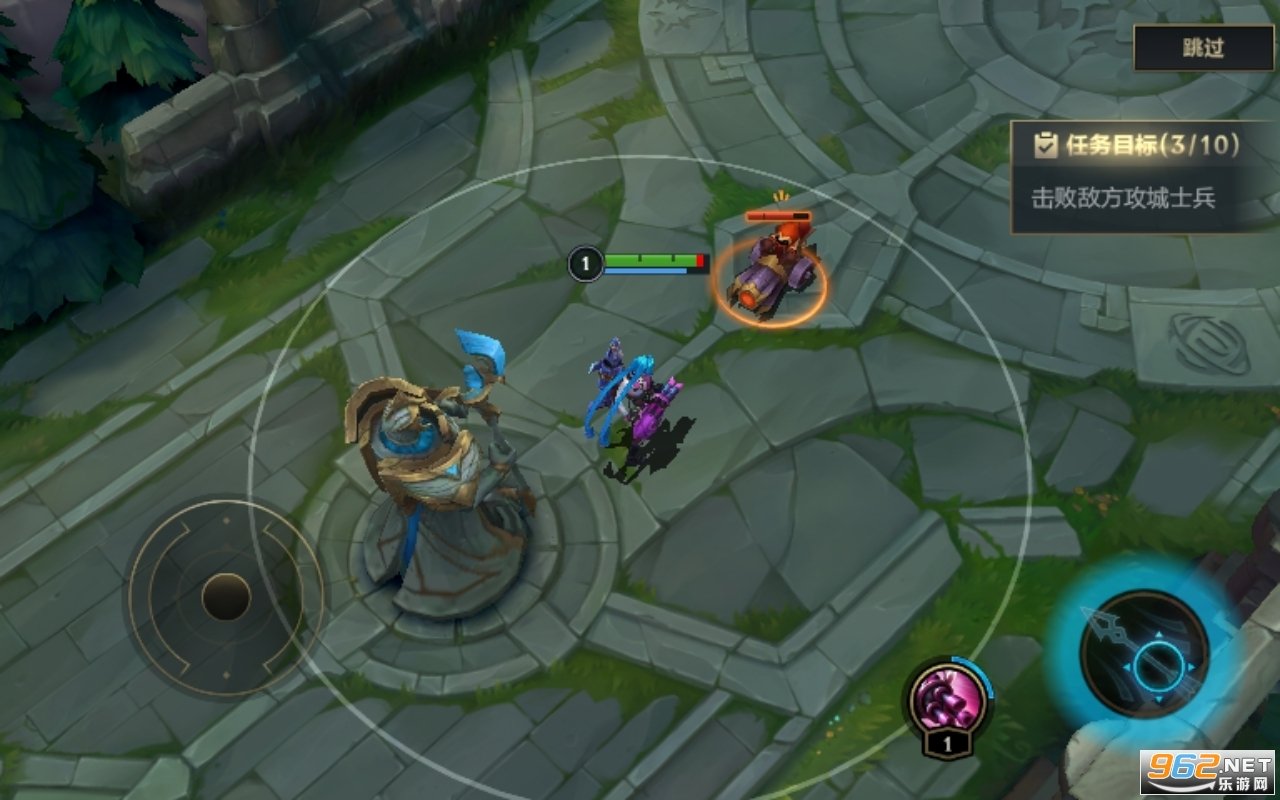 泰拉瑞亚 豪华版 截图12