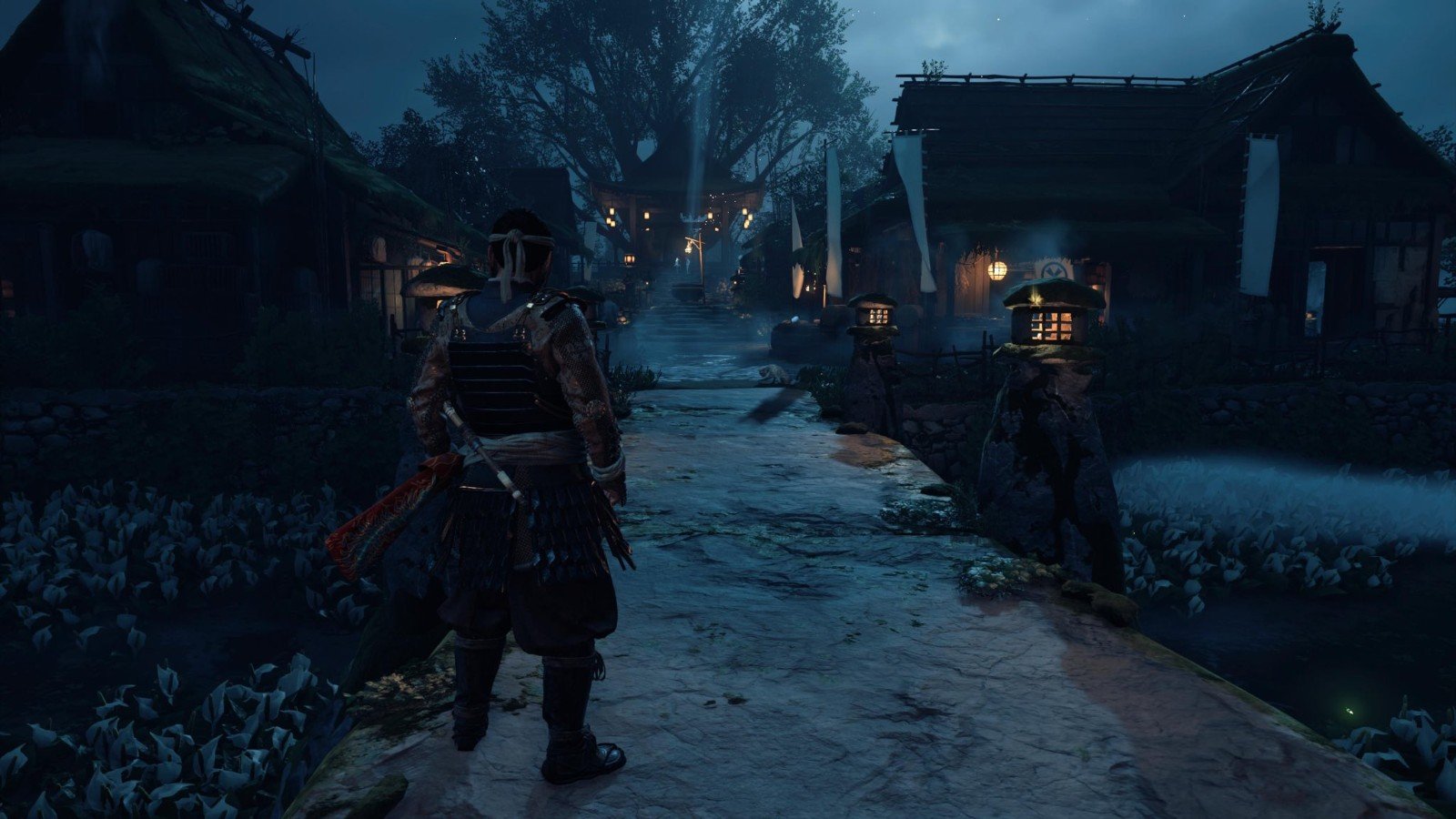 守望先锋2 豪华版 截图15