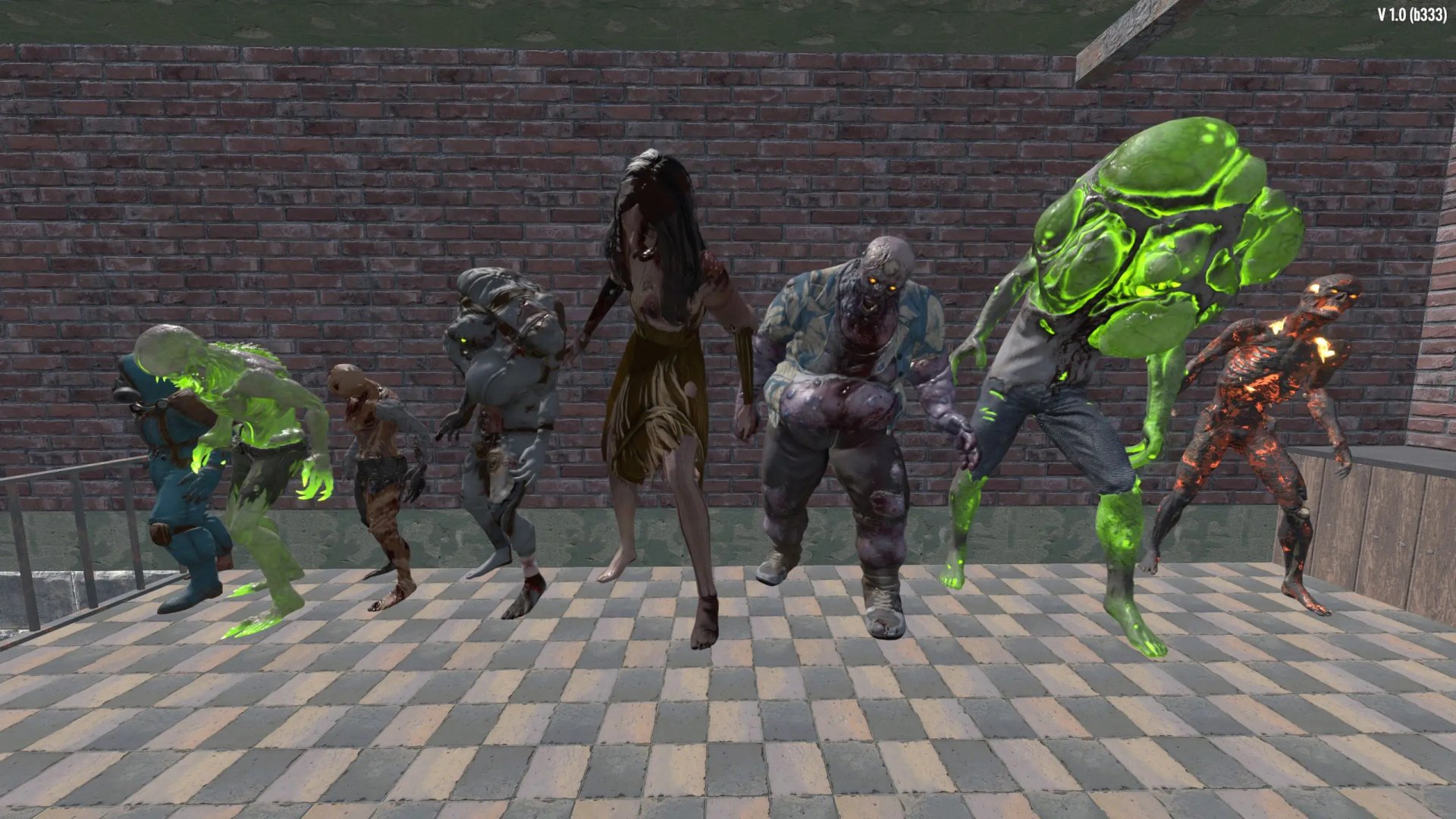 艾尔登法环 截图19