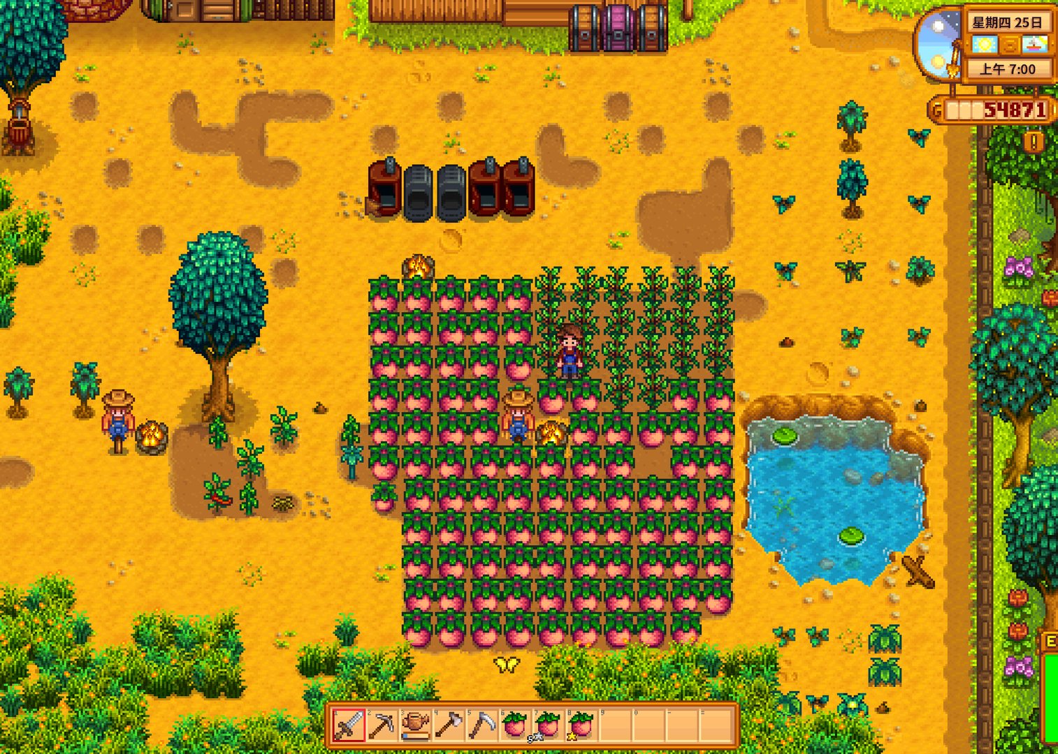 GTA5 终极版 截图13