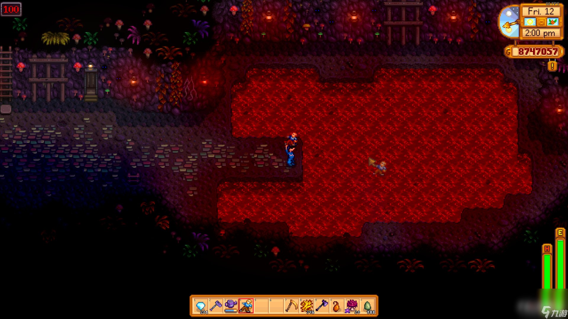 GTA5 终极版 截图19