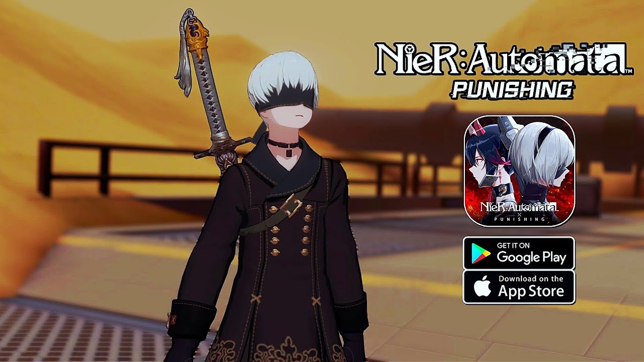 GTA5 重制版 截图20