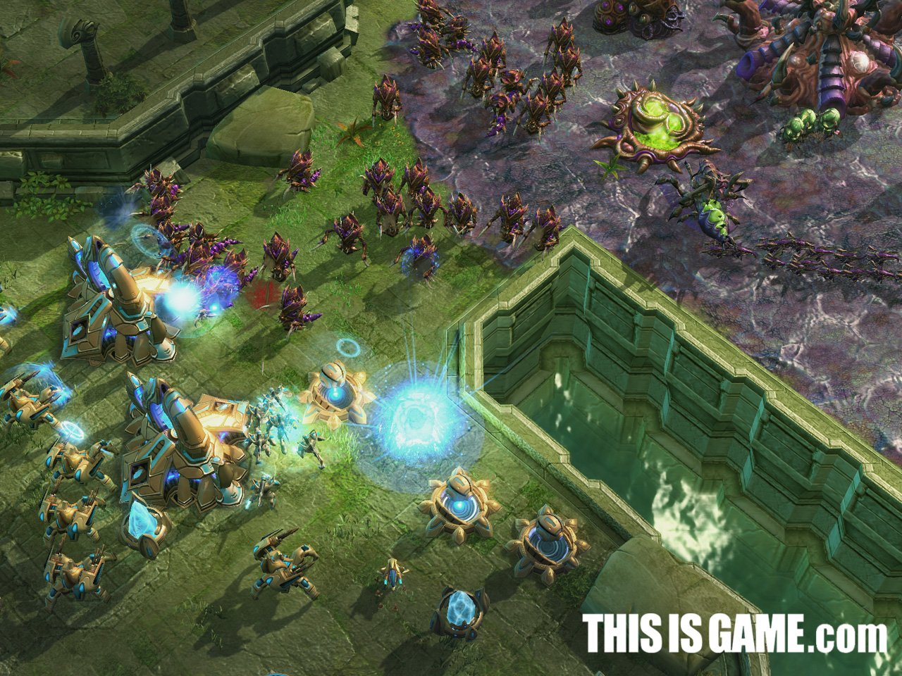 星露谷物语 重制版 截图20