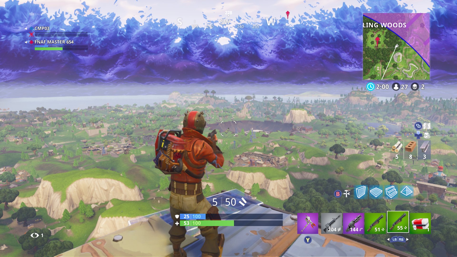 荒野大镖客2 年度版 截图19