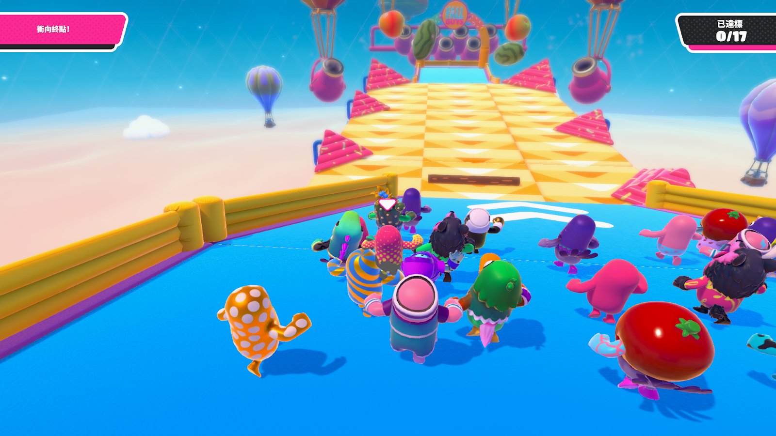 彩虹六号：围攻 重制版 截图7