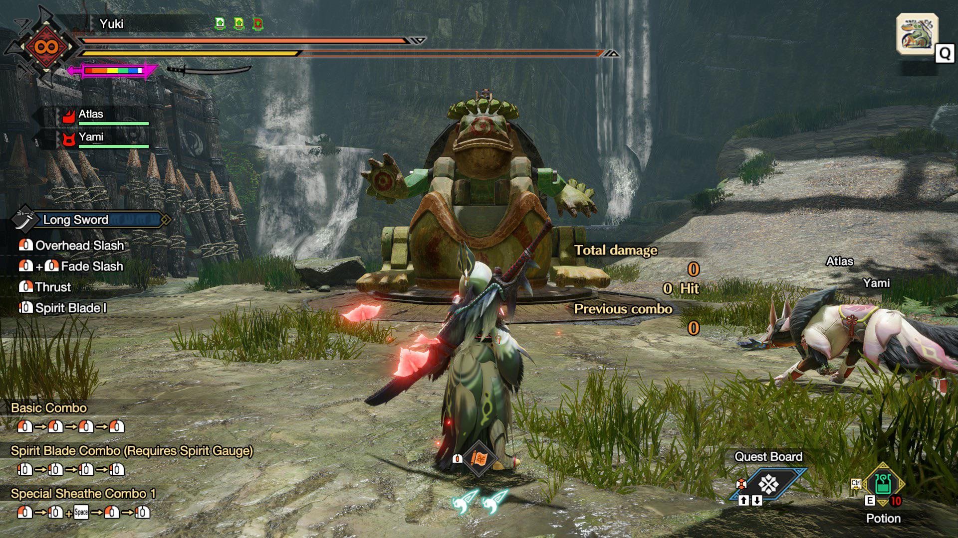 GTA5 终极版 截图9