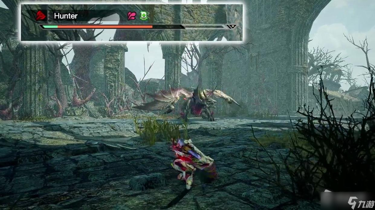 GTA5 终极版 截图10