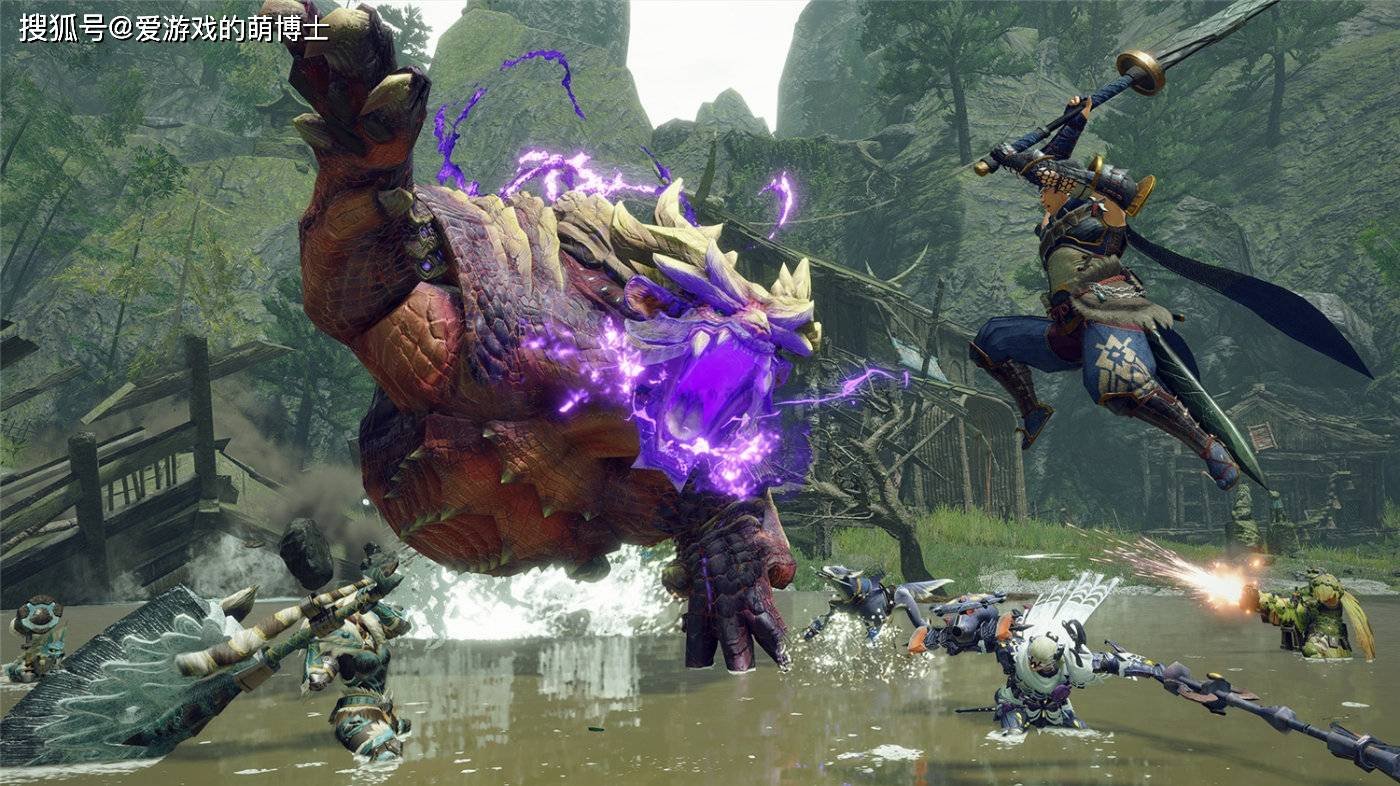 GTA5 终极版 截图12