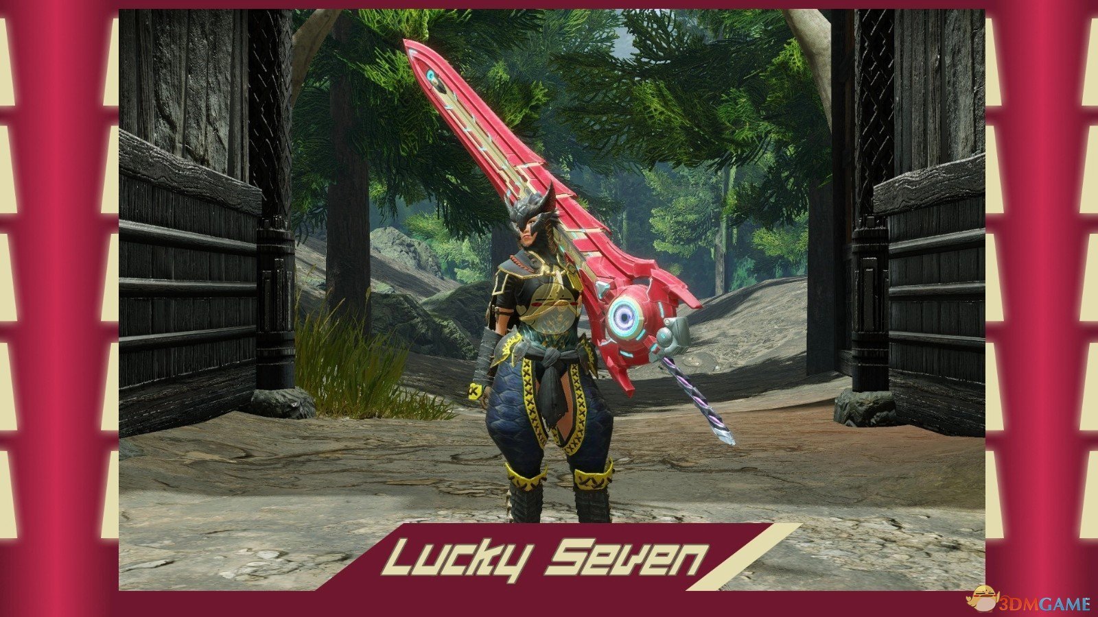 GTA5 终极版 截图20