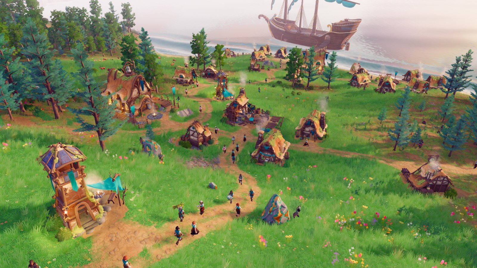 只狼：影逝二度 重制版 截图3