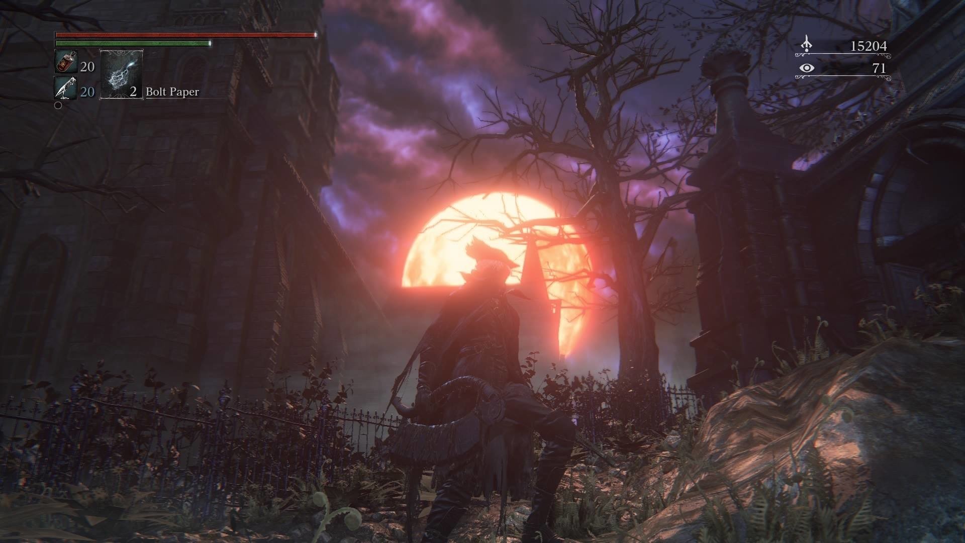 GTA5 终极版 截图3