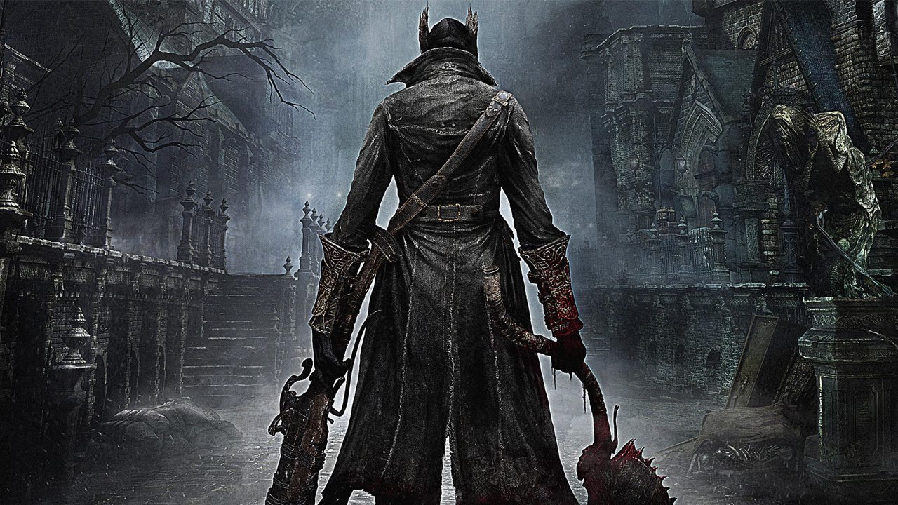 GTA5 终极版 截图13