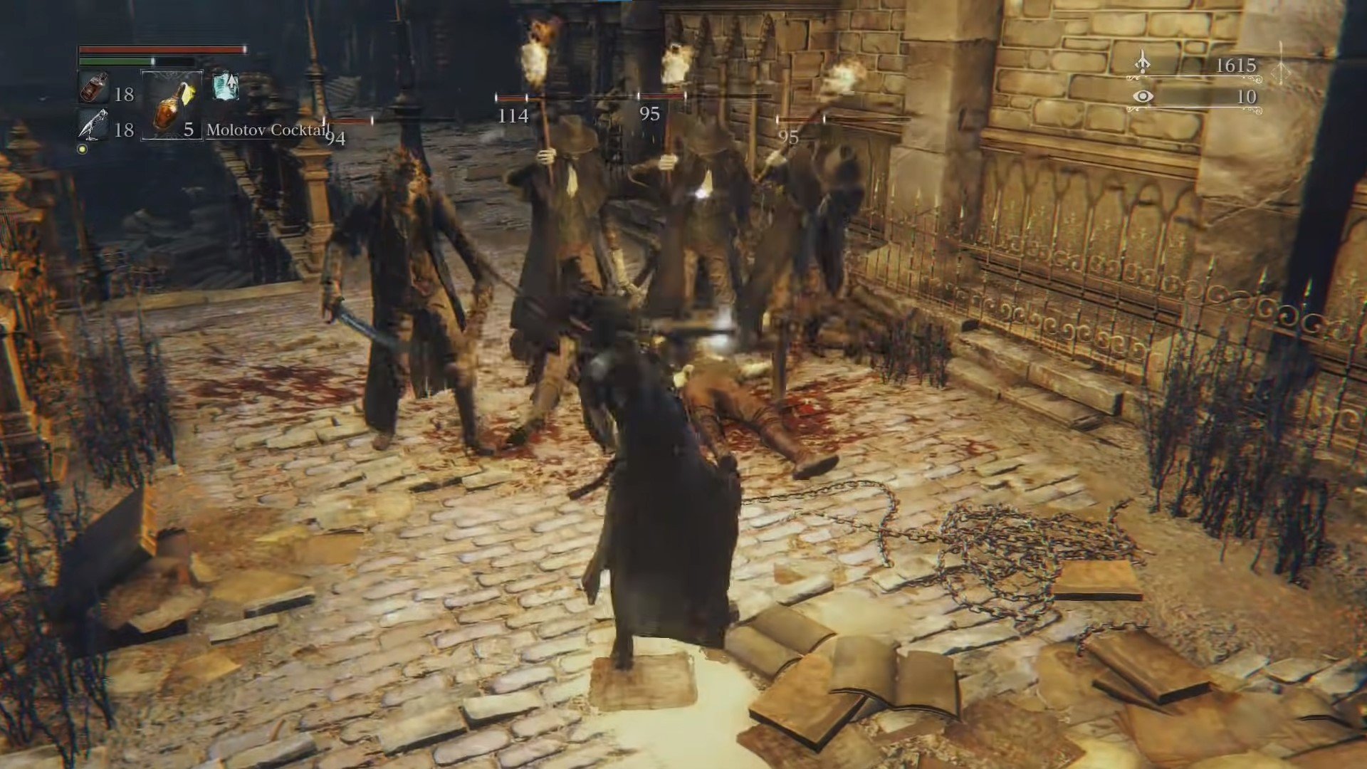 GTA5 终极版 截图19