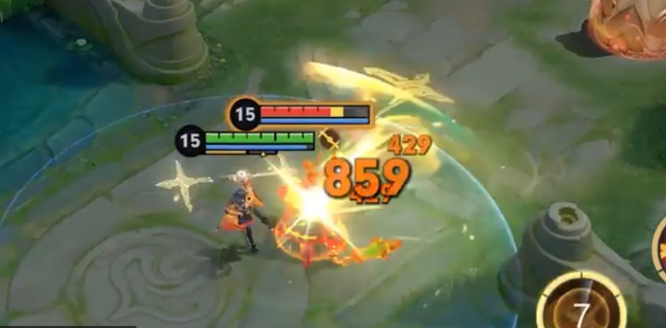 GTA5 年度版 截图22